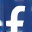 Logo Facebook