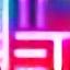 Logo Instagram