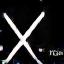 Logo X (Twitter)